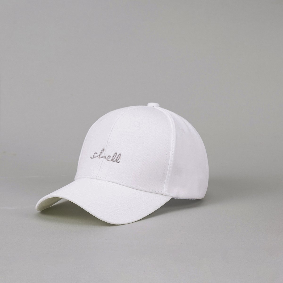 Casual Baseball Cap for Men and Women - Adjustable & Breathable
