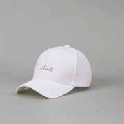Casual Baseball Cap for Men and Women - Adjustable & Breathable