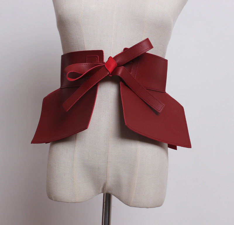 cjv2