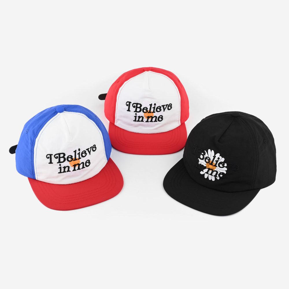 Lightweight Plaid Baseball Cap for Women