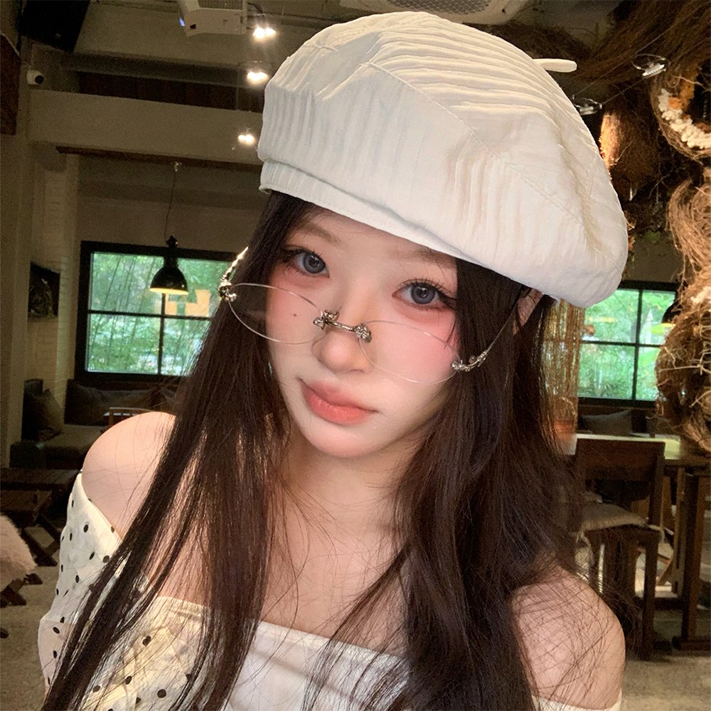Fashionable Beanie for Women
