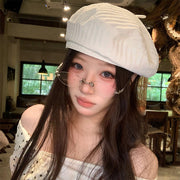 Fashionable Beanie for Women