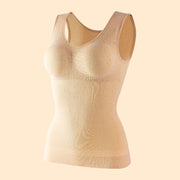 Slimming Tank Top