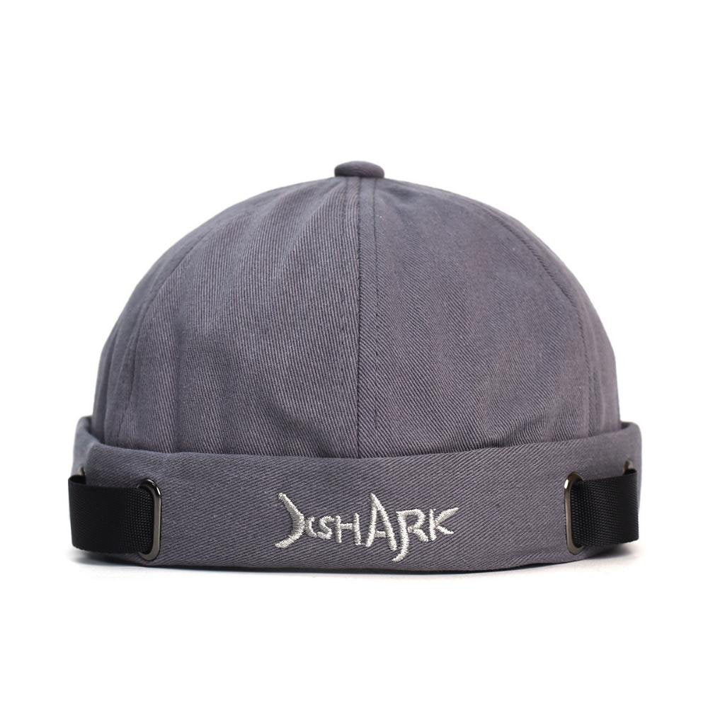 Adjustable Patriarchal Hat for Men & Women