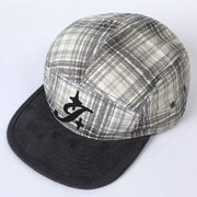 Korean Style Music Festival Baseball Cap