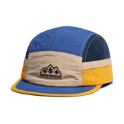 Sporty Cap