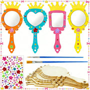 Mirror Decor Kit
