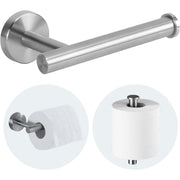 Easy Install TP Holder