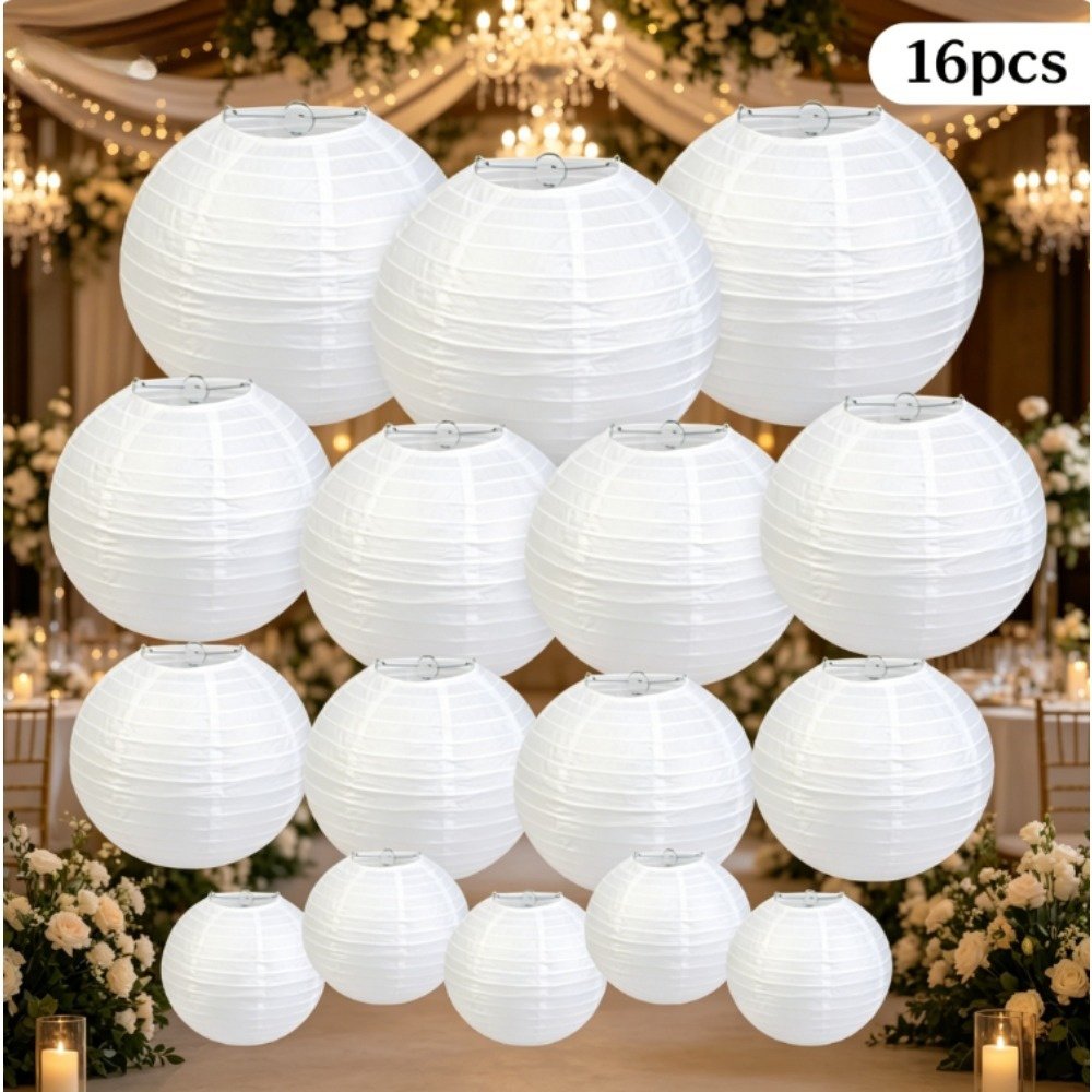 Elegant Room Decor