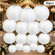 Elegant Room Decor