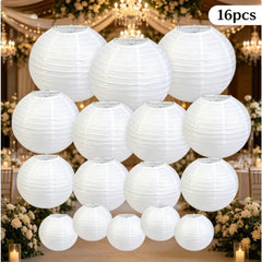 Elegant Room Decor