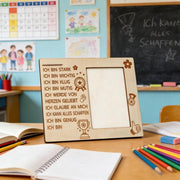 School Starter Kit