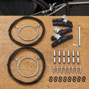 Bike Brake Repair Kit