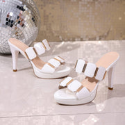 Elevate Summer Style