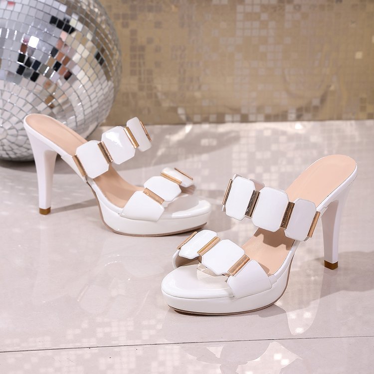 Elevate Summer Style