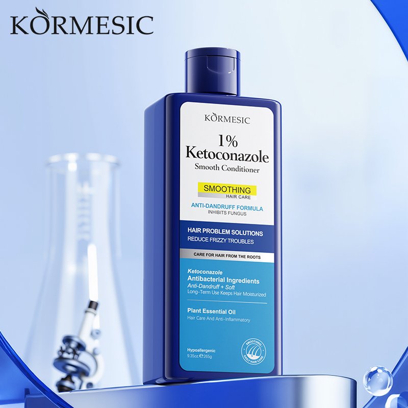 Soothe Scalp Conditioner