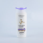 Hyaluronic Acid Shampoo