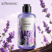 Soothe Skin Shower Gel