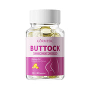 Essential Oil Capsules