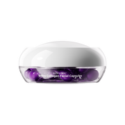 Anti-Aging Facial Capsules