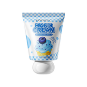 Moisturizing Hand Cream