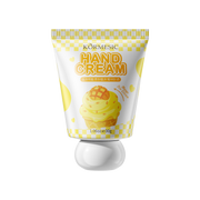 Mango Ice Cream Hand Cream