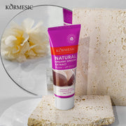 Natural Breast Boost