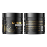 Nourish Hair Mask