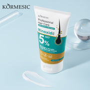 Thicken Hair Cream