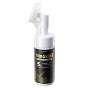 Thinning Hair Fix