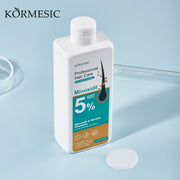 Thickening Shampoo