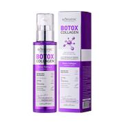 Anti-Aging Collagen Essence