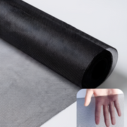 Durable Screen Roll