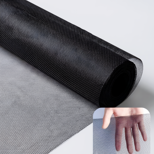 Durable Screen Roll