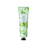 Soothe Dry Hands