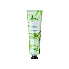 Soothe Dry Hands