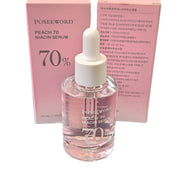Brighten & Hydrate Serum