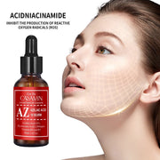 Acne & Aging Serum