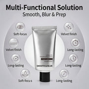 Flawless Base Primer
