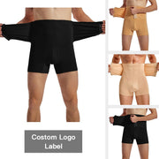 Slimming Boxers