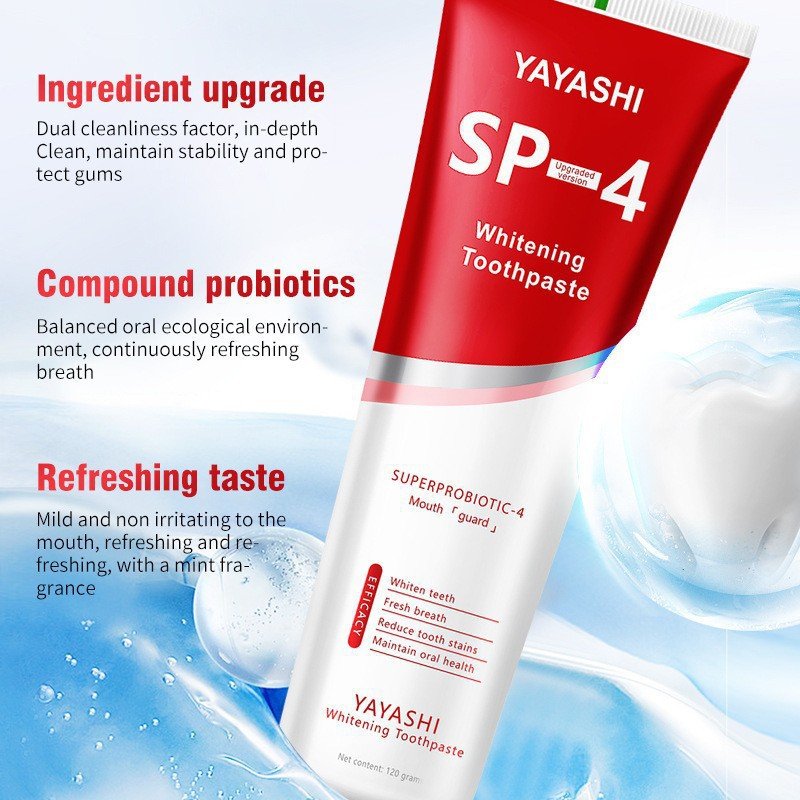 Relaxing Body Spa