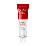 Fresh Breath Toothpaste