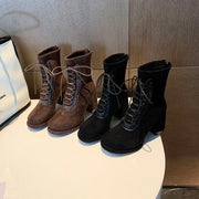 Elevate Style