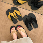Comfy Flip Flops