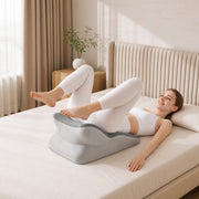 Ergo Support Pillow
