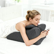 Posture Support Pillow