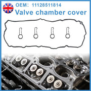 Rocker Cover Gasket