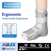 Ankle Support Brace