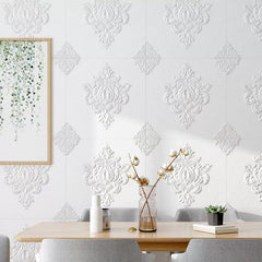 3D Wall Stickers