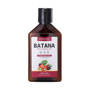 Nourish Skin with Batana Oil